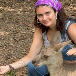 Photo taken by Shannon R