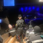 Photo taken by Thomas V