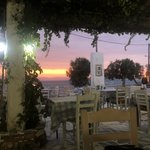 Photo taken by Bill R