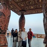 Photo taken by Tina N