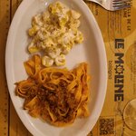 Photo taken by Trisha O