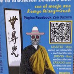 Photo taken by Priya R