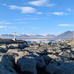 Photo taken by Johnna T