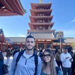 Photo taken by Jessica R