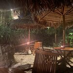 Photo taken by Amanda H