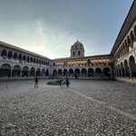 Photo taken by Dion F