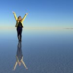 Photo taken by Mai S