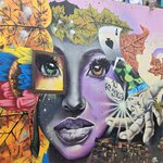 Photo taken by Arup M