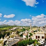 Photo taken by Aaron L