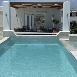 Photo taken by Kathleen S