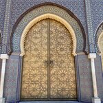 Photo taken by Tony F