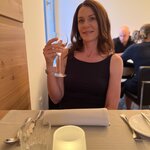 Photo taken by Ronda O