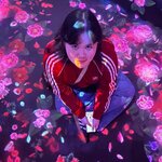 Photo taken by Sakura I