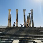 Photo taken by Jan M