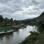 Photo taken by Paulette D