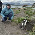 Photo taken by Raghu V