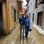 Photo taken by Anita H