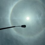 Photo taken by Annabelle L