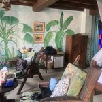 Photo taken by Kristin M