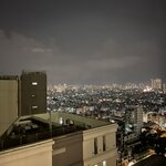 Photo taken by Naina K