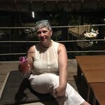 Photo taken by Shaula L