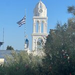 Photo taken by Jenifer B