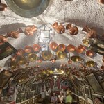 Photo taken by Tricia Z