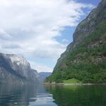 Photo taken by Chris M