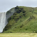 Photo taken by Anita H