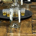 Photo taken by Tina D