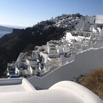 Photo taken by Lori H