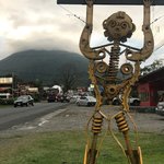 Photo taken by Khaled S