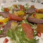 Photo taken by Lori K