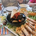 Photo taken by Dan J