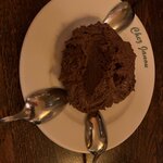 Photo taken by Diane H