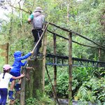 Photo taken by Sangini S