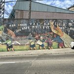 Photo taken by Eric H