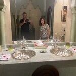 Photo taken by Martin L