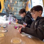 Photo taken by Krystle C