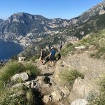 Photo taken by Fran s