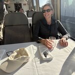 Photo taken by kevin c