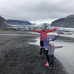 Photo taken by Alexandra L