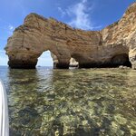 Photo taken by Patty L