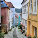 Photo taken by NICOLE L