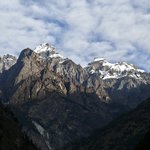 Photo taken by Tyler W