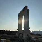 Photo taken by Sakura I