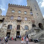 Photo taken by Becky M