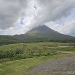 Photo taken by Touraj K