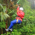 Photo taken by Mary D