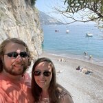 Photo taken by Whitney R